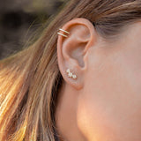 EARCUFF VENDÔME