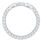 Cavigliera Minimal Chunky