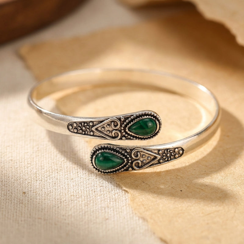 Bracciale Esmeralda Devereux