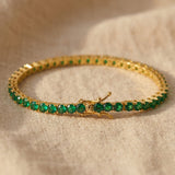 Bracciale Aliona Virelli
