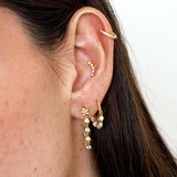 PIERCING GILI