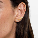 PIERCING GILI