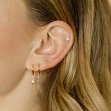 PIERCING KYOTO
