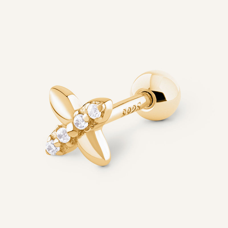 PIERCING AMALFI