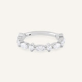 PIERCING AMMAN
