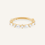 PIERCING AMMAN