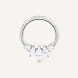 PIERCING ANVERS
