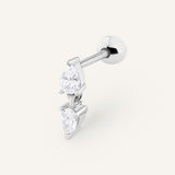 PIERCING BEIRUT