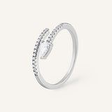 ANELLO BORDEAUX