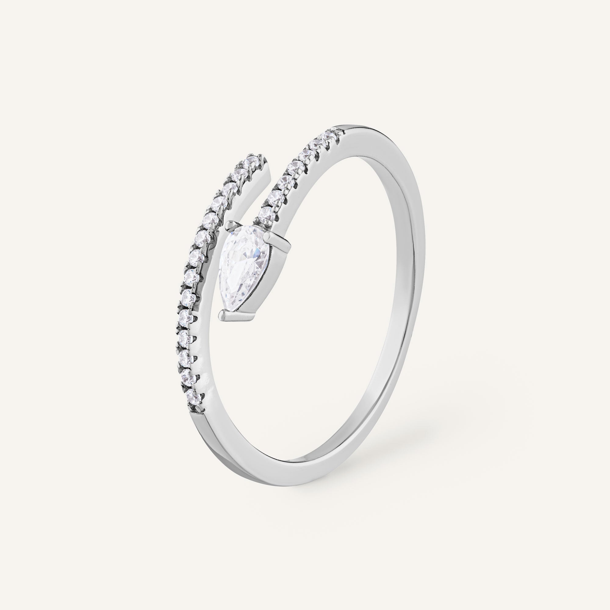 ANELLO BORDEAUX