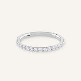 COLONIA PER PIERCING