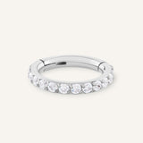 COLONIA PER PIERCING