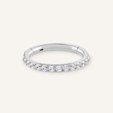 COLONIA PER PIERCING