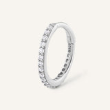 PIERCING FIORI