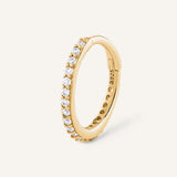 PIERCING FIORI