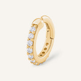 PIERCING FIORI