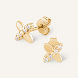 ORECCHINO GOA
