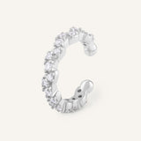 EARCUFF MAHÉ