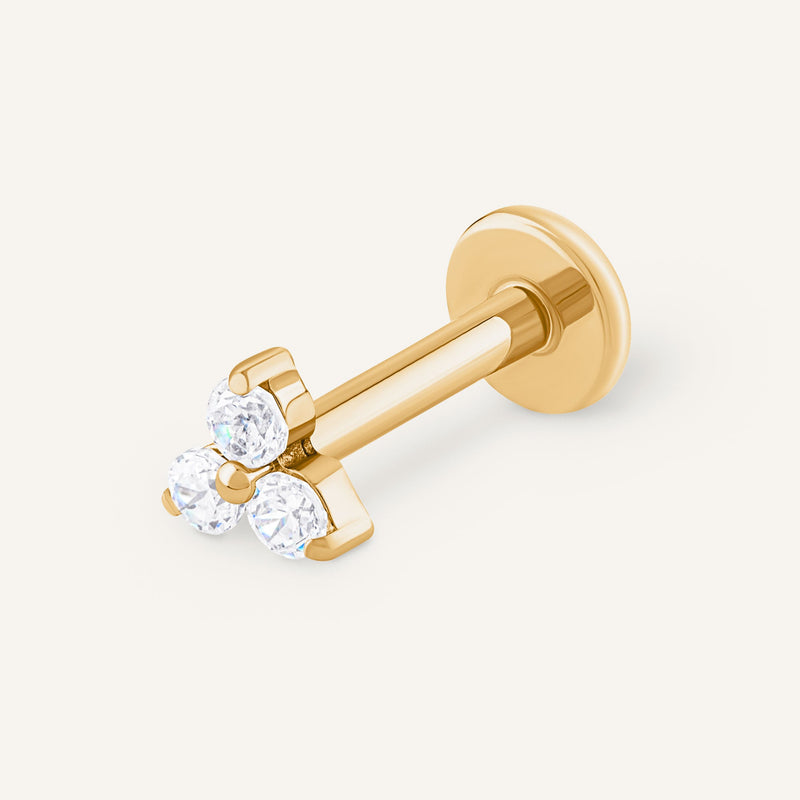 PIERCING OTTAWA