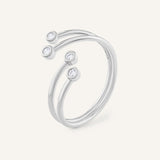 ANELLO PALAWAN