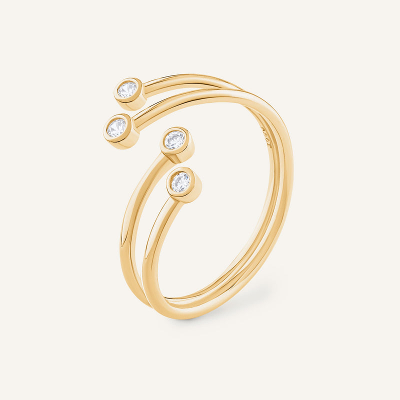 ANELLO PALAWAN