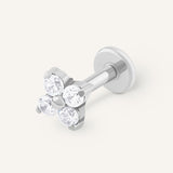 PIERCING QUITO