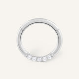 PIERCING TRIPOLI