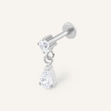 PIERCING VANCOUVER