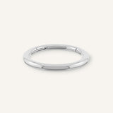 PIERCING VARSAVIA