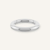 PIERCING VARSAVIA