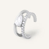 EARCUFF VEGAS