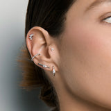 PIERCING OTTAWA