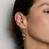 PIERCING ANVERS