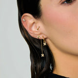 PIERCING KIGALI