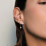 PIERCING QUITO