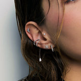 PIERCING AMMAN