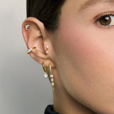 PIERCING MARRAKECH