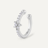 EARCUFF MONACO